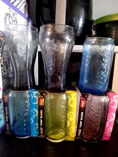 (Category: ) located in . Submitted by wildestskin (Listing ID 1224419999, Image 1). Description: .