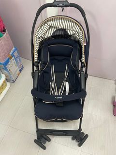 （分類：）位於 。 由 angelawk 提交（商品編號 1224363400，圖片 1）。簡介： 。