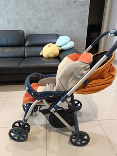 (Category: ) located in . Submitted by kenyeong23 (Listing ID 1224509975, Image 1). Description: .