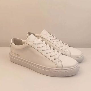 （分類：）位於 。 由 guyana789 提交（商品編號 1224496410，圖片 1）。簡介： 。