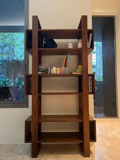 (Category: ) located in . Submitted by happysherrylee (Listing ID 1224347773, Image 1). Description: .