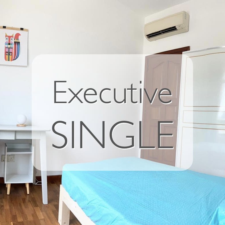 (Category: ) located in . Submitted by roomsco (Listing ID 1224359364, Image 1). Description: .
