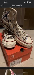 （分類：）位於 。 由 ipclement 提交（商品編號 1224344868，圖片 1）。簡介： 。