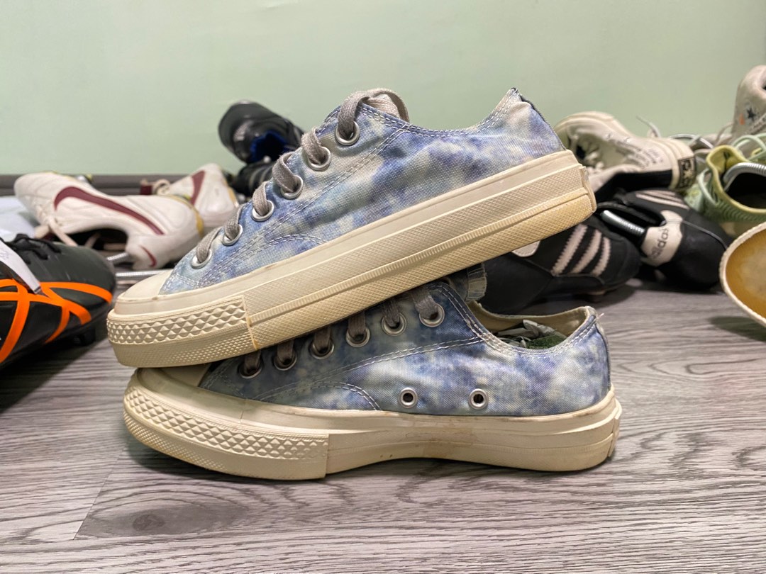 Converse ct new arrivals 70 low
