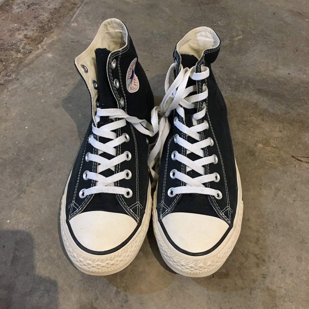 Converse 02 hotsell uk