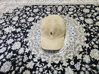 (Category: ) located in . Submitted by jay.collect (Listing ID 1224511655, Image 1). Description: .