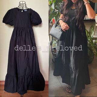(Category: ) located in . Submitted by delle_preloved (Listing ID 1224397404, Image 1). Description: .