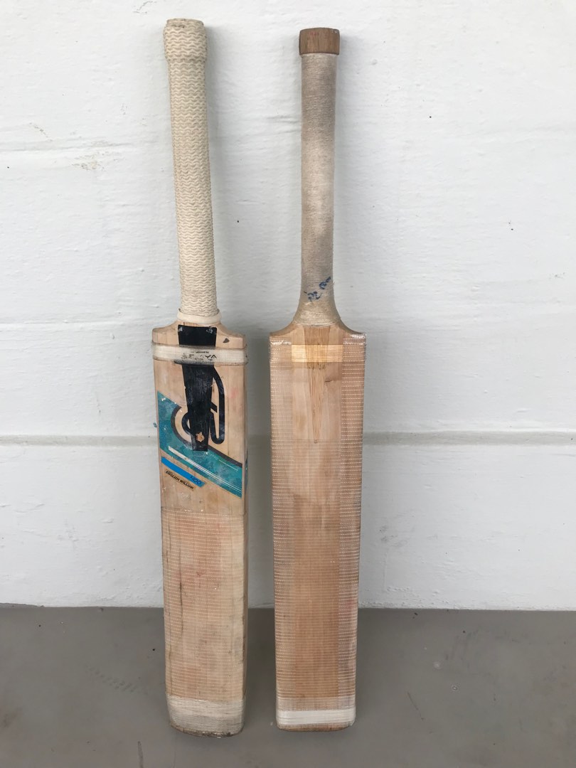 Cricket Bats for Sale, Sports Equipment, Sports & Games, Racket & Ball
