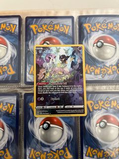 (Category: ) located in . Submitted by l0lmao (Listing ID 1224428575, Image 1). Description: .