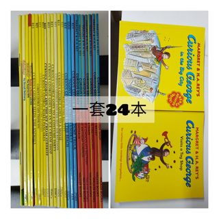 （分類：）位於 。 由 chcajijo 提交（商品編號 1224489255，圖片 1）。簡介： 。