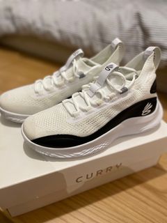 （分類：）位於 。 由 alphalau3 提交（商品編號 1224378620，圖片 1）。簡介： 。