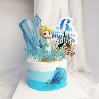 (Category: ) located in . Submitted by westcake.sg (Listing ID 1224373236, Image 1). Description: .