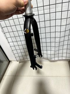 （分類：）位於 。 由 Ivanchu 提交（商品編號 1224385676，圖片 1）。簡介： 。