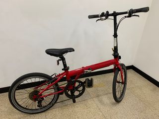 （分類：）位於 。 由 elvis1027 提交（商品編號 1224431133，圖片 1）。簡介： 。