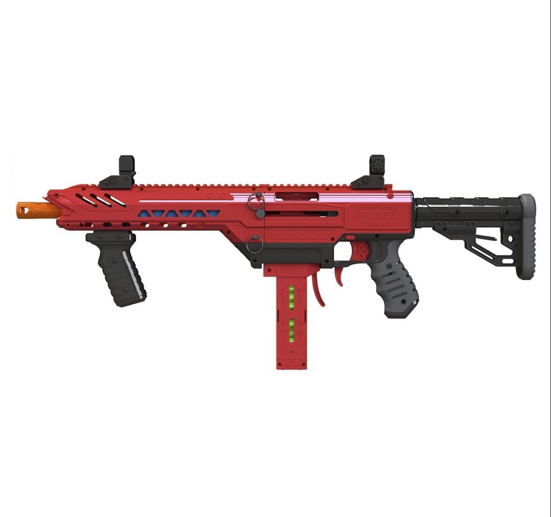 Dart zone mk1 on sale