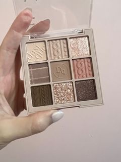 （分類：）位於 。 由 monmon.c 提交（商品編號 1224447243，圖片 1）。簡介： 。
