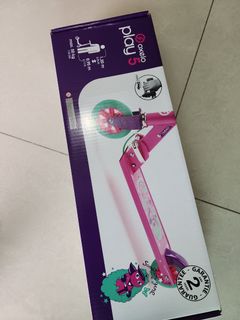 (Category: ) located in . Submitted by poonam89 (Listing ID 1224391957, Image 1). Description: .