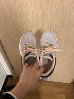 （分類：）位於 。 由 username54 提交（商品編號 1224349516，圖片 1）。簡介： 。
