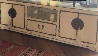 (Category: ) located in . Submitted by muse.jars (Listing ID 1224426372, Image 1). Description: .
