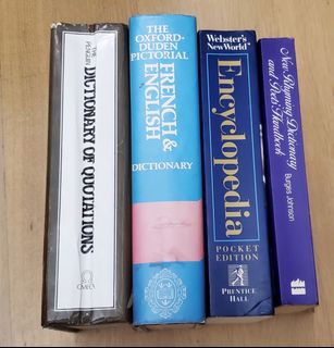 （分類：）位於 。 由 eaglesense 提交（商品編號 1224502791，圖片 1）。簡介： 。