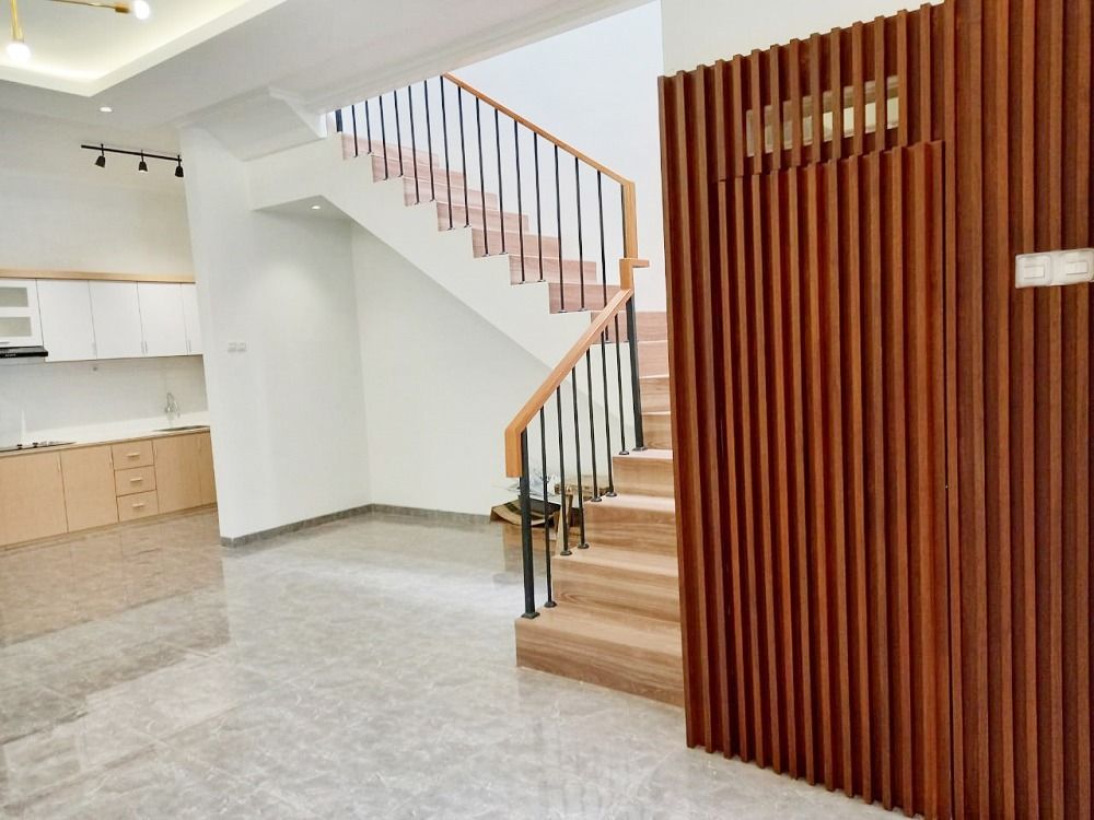 dijual_rumah_baru_di_kayu_puti_1680503612_02326b0e_progressive