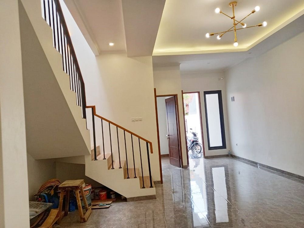 dijual_rumah_baru_di_kayu_puti_1680503612_0b947e7e_progressive