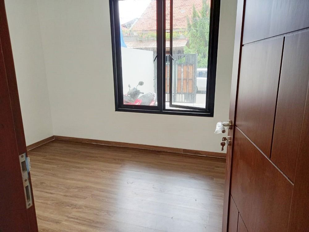 dijual_rumah_baru_di_kayu_puti_1680503612_45936ef4_progressive