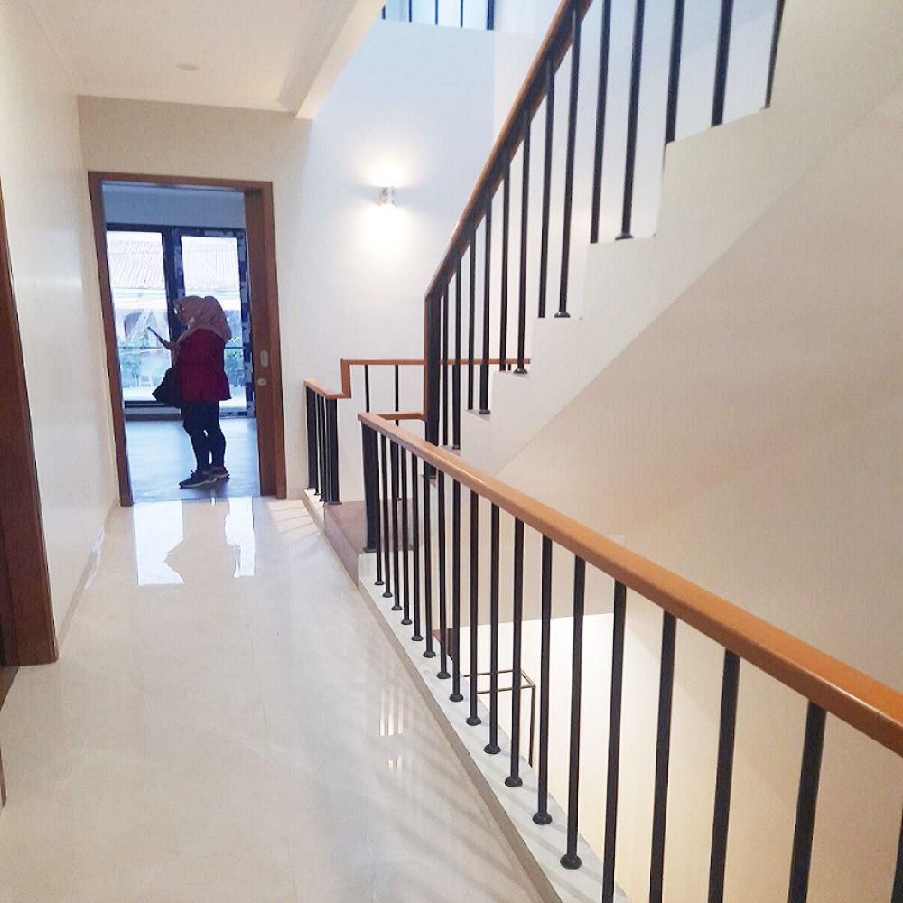 dijual_rumah_baru_di_kayu_puti_1680503612_50337c33_progressive