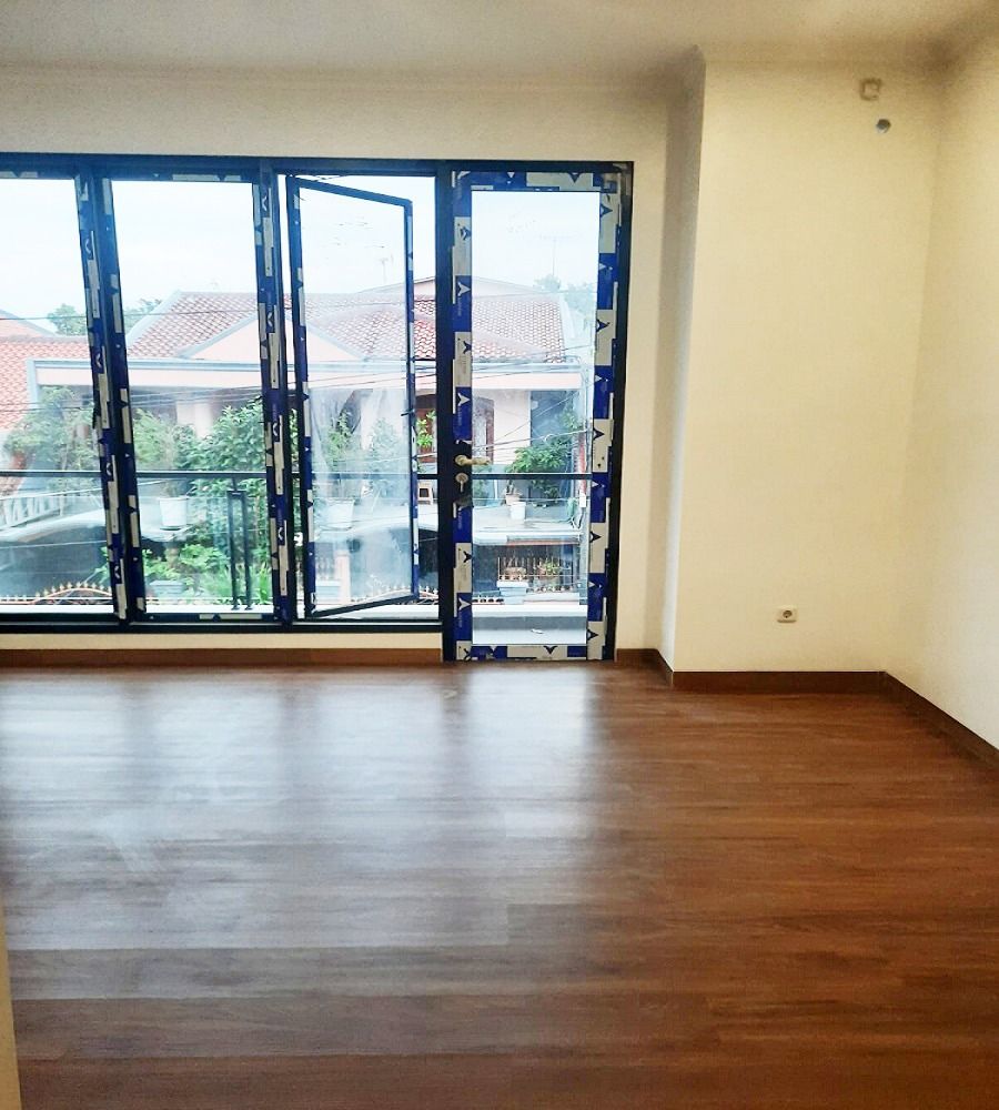 dijual_rumah_baru_di_kayu_puti_1680503612_64650c92_progressive