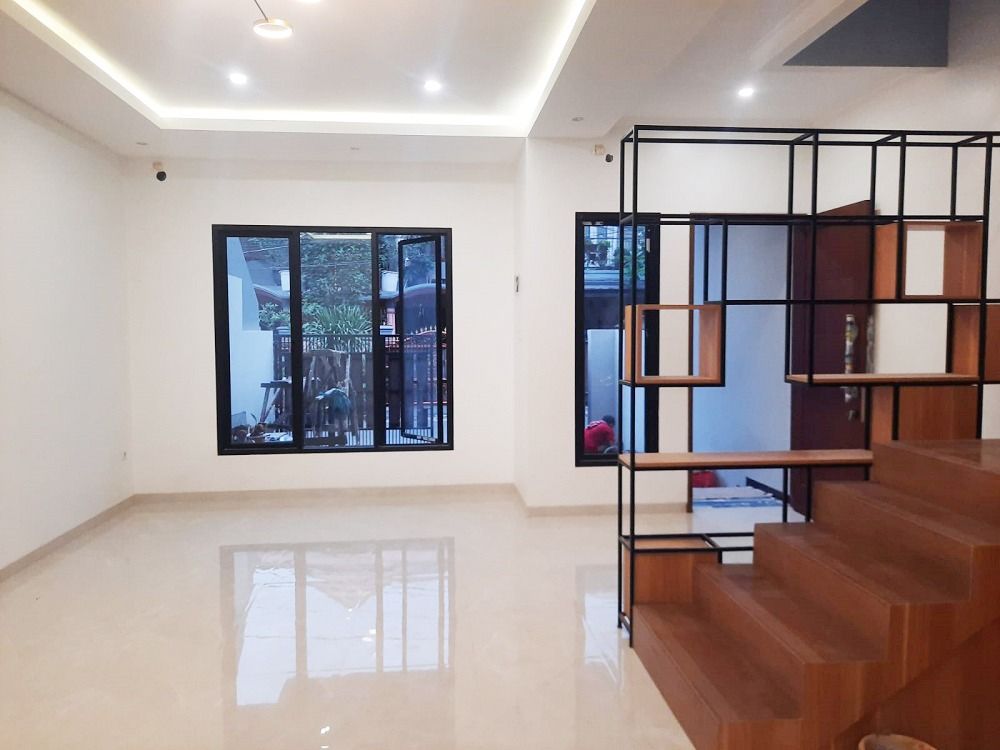 dijual_rumah_baru_di_kayu_puti_1680503612_64b909ca_progressive