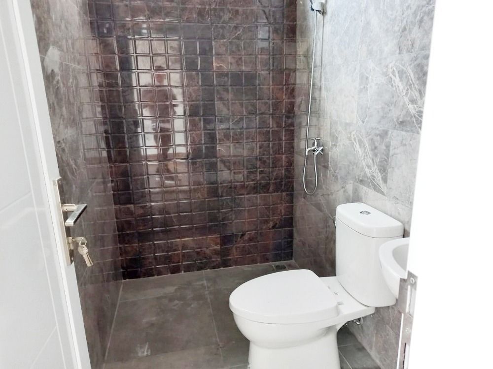 dijual_rumah_baru_di_kayu_puti_1680503612_b78d832e_progressive
