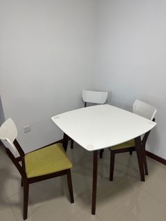 (Category: ) located in . Submitted by qiqi030493 (Listing ID 1224356870, Image 1). Description: .