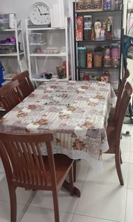 (Category: ) located in . Submitted by az1ma87 (Listing ID 1224497742, Image 1). Description: .