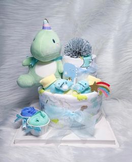 (Category: ) located in . Submitted by bearyprecious (Listing ID 1224374451, Image 1). Description: .