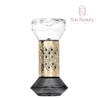 （分類：）位於 。 由 sun.beauty 提交（商品編號 1199221212，圖片 1）。簡介： 。
