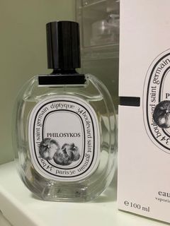 （分類：）位於 。 由 ydoii 提交（商品編號 1224398025，圖片 1）。簡介： 。