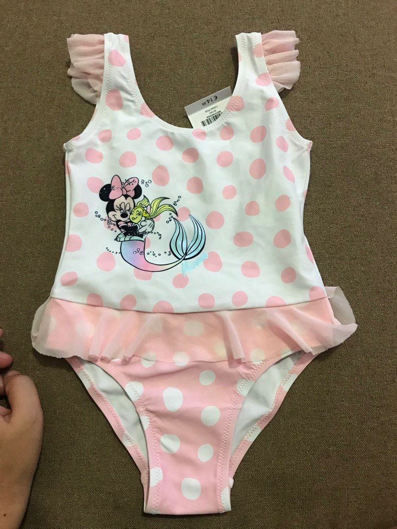 Disney Baby Swimsuit 1680520356 19902745 Progressive 