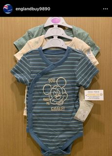（分類：）位於 。 由 bego602 提交（商品編號 1224358263，圖片 1）。簡介： 。