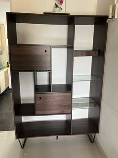 (Category: ) located in . Submitted by phal22 (Listing ID 1224426026, Image 1). Description: .