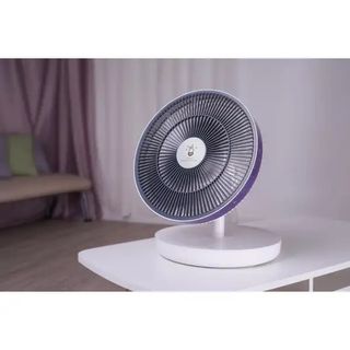 （分類：）位於 。 由 hmm888 提交（商品編號 1224469263，圖片 1）。簡介： 。