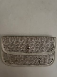 (Kategori: ) berada di . Dikirim oleh Ldeclutters (ID iklan 1224373954, Gambar 1). Deskripsi: .