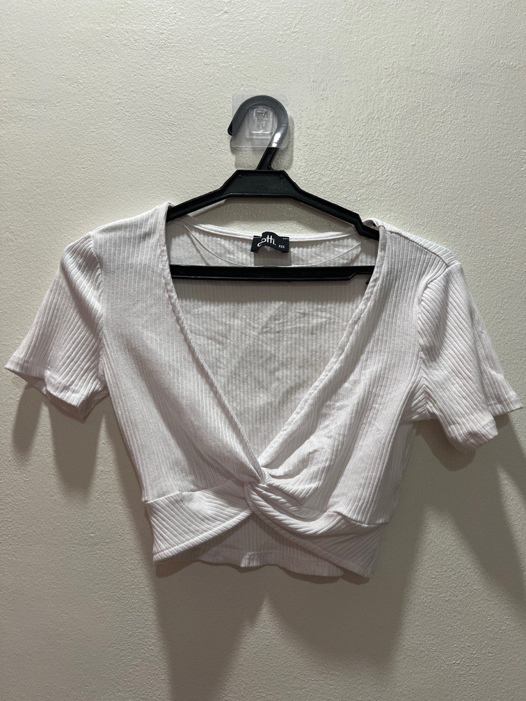 Dotti 2024 tops online