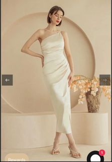 (Category: ) located in . Submitted by thriftmeeeee (Listing ID 1224480259, Image 1). Description: .