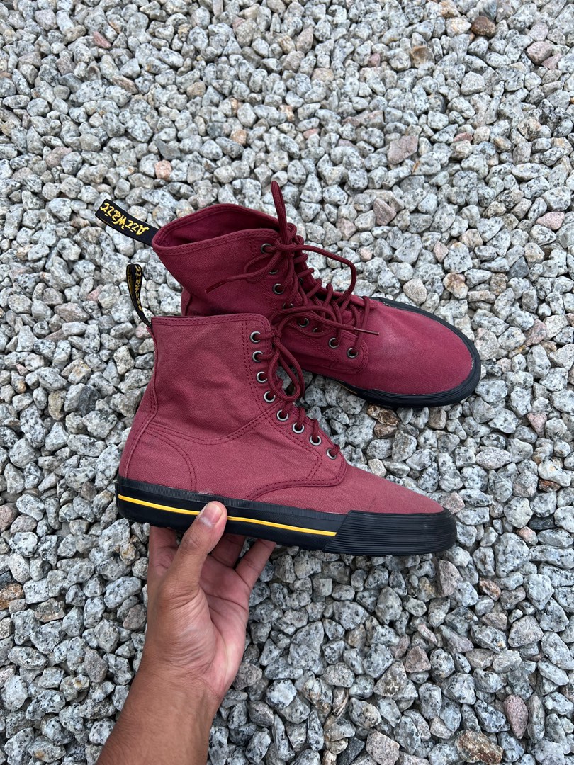 Dr marten winsted online
