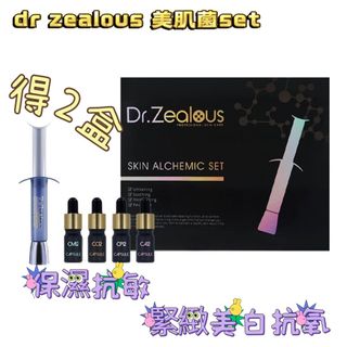 （分類：）位於 。 由 happies_ 提交（商品編號 1224451210，圖片 1）。簡介： 。