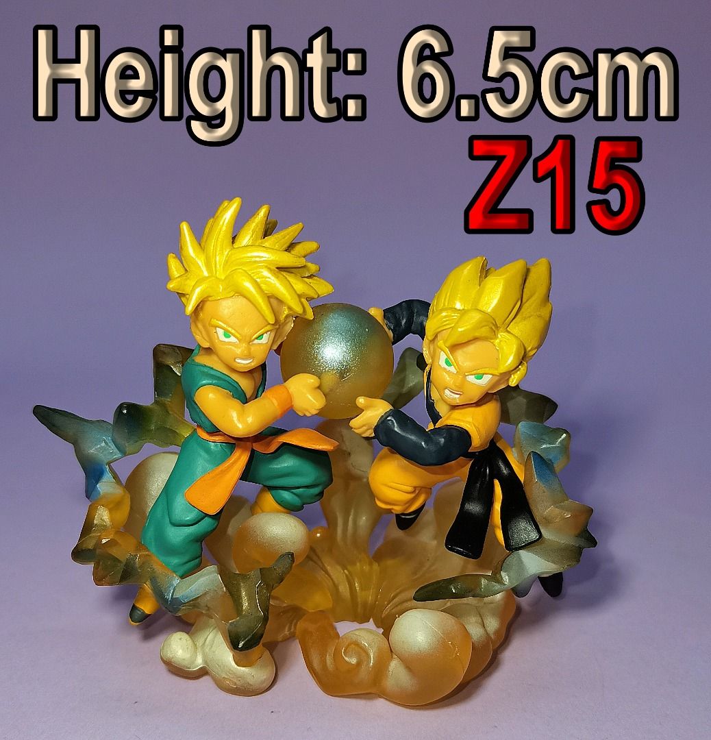 dragonball-figure-collection-3-j-store-hobbies-toys-toys