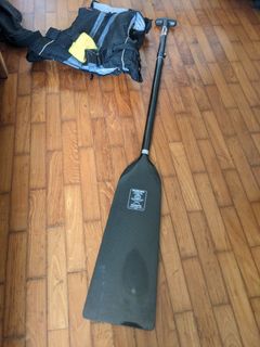 (Category: ) located in . Submitted by rakone (Listing ID 1224388969, Image 1). Description: .