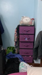 (Category: ) located in . Submitted by radz007 (Listing ID 1224513289, Image 1). Description: .