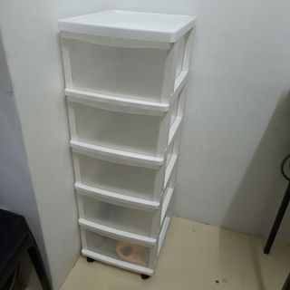 (Category: ) located in . Submitted by 3110shop (Listing ID 1222093376, Image 1). Description: .
