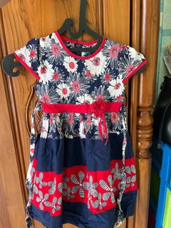 (Kategori: ) berada di . Dikirim oleh maxlov (ID iklan 1224368619, Gambar 1). Deskripsi: .